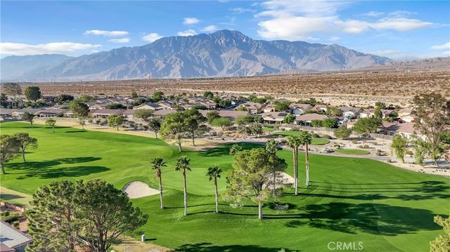 9740 Capiland Road, Desert Hot Springs, CA 92240