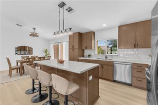 9740 Capiland Road, Desert Hot Springs, CA 92240