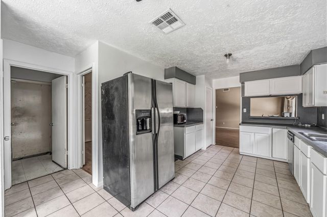 13139 Birch Grove Drive, Houston, TX 77099