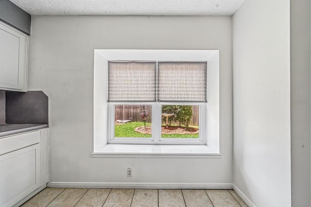 13139 Birch Grove Drive, Houston, TX 77099