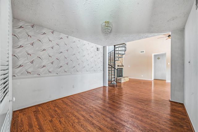 13139 Birch Grove Drive, Houston, TX 77099