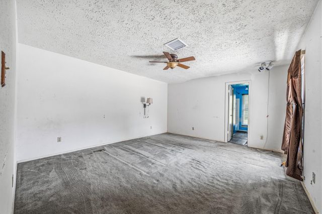 13139 Birch Grove Drive, Houston, TX 77099