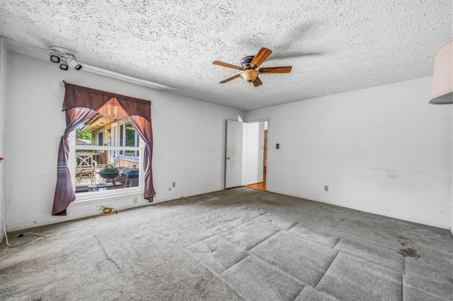 13139 Birch Grove Drive, Houston, TX 77099