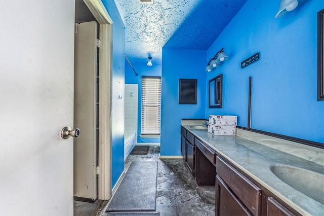 13139 Birch Grove Drive, Houston, TX 77099