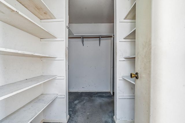 13139 Birch Grove Drive, Houston, TX 77099