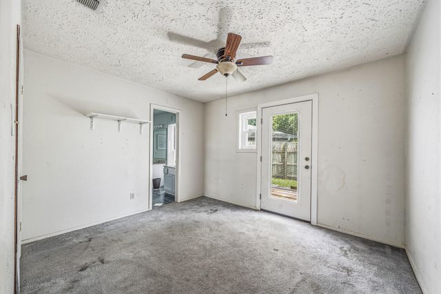 13139 Birch Grove Drive, Houston, TX 77099