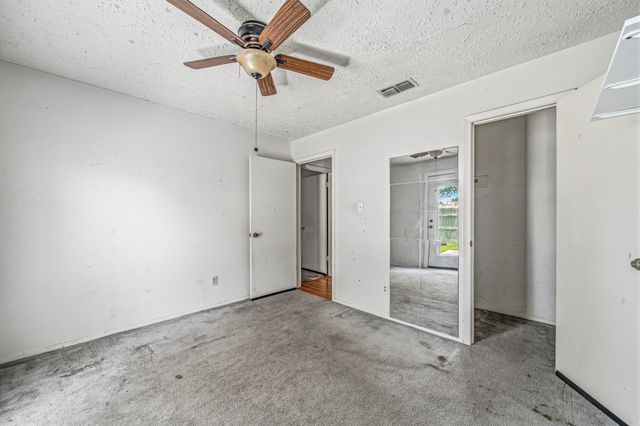 13139 Birch Grove Drive, Houston, TX 77099