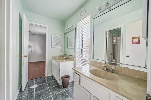 13139 Birch Grove Drive, Houston, TX 77099