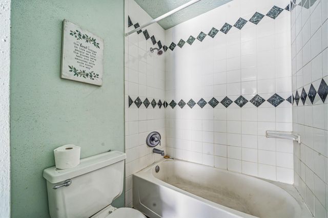 13139 Birch Grove Drive, Houston, TX 77099