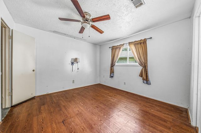 13139 Birch Grove Drive, Houston, TX 77099