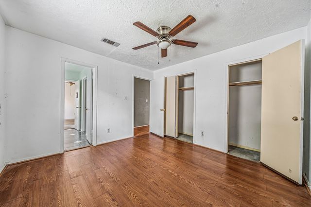 13139 Birch Grove Drive, Houston, TX 77099