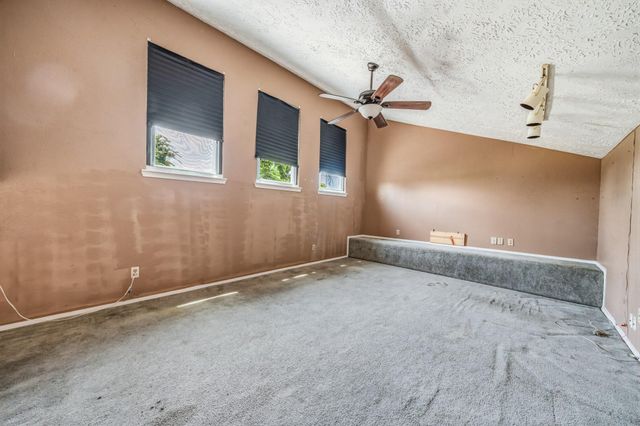 13139 Birch Grove Drive, Houston, TX 77099