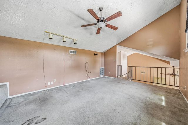 13139 Birch Grove Drive, Houston, TX 77099