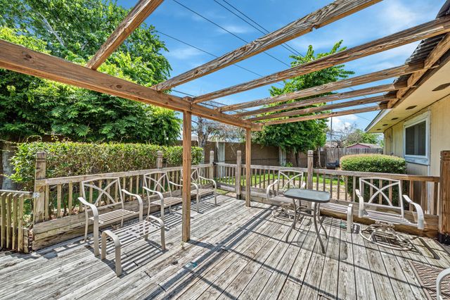 13139 Birch Grove Drive, Houston, TX 77099