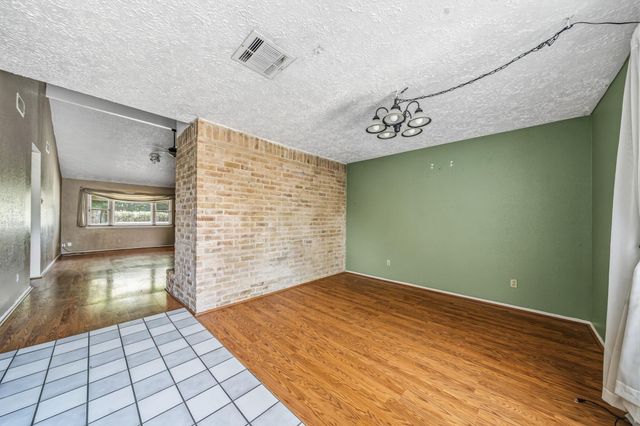 13139 Birch Grove Drive, Houston, TX 77099