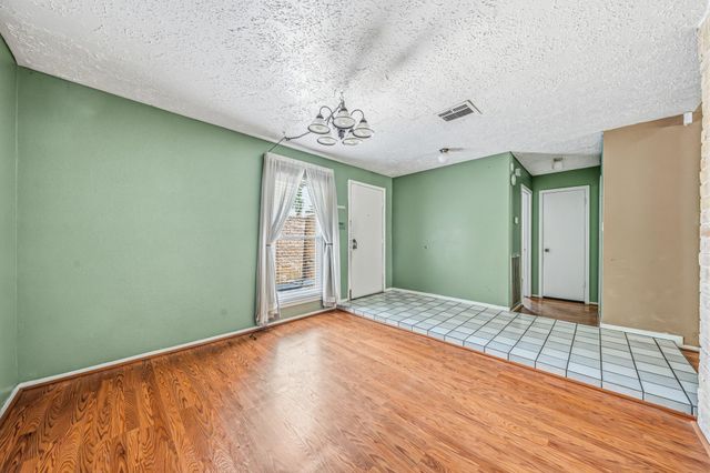 13139 Birch Grove Drive, Houston, TX 77099