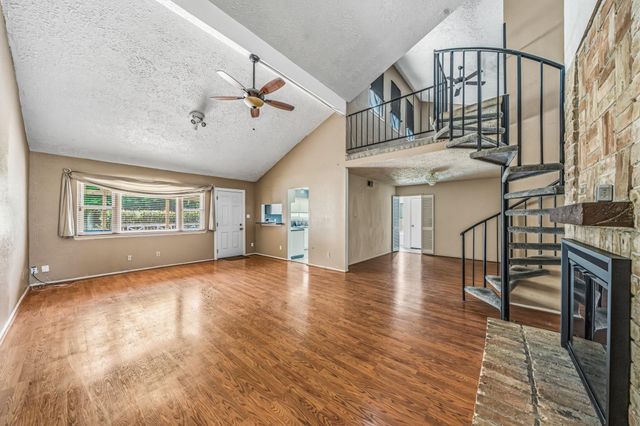 13139 Birch Grove Drive, Houston, TX 77099