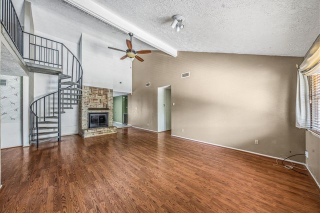 13139 Birch Grove Drive, Houston, TX 77099