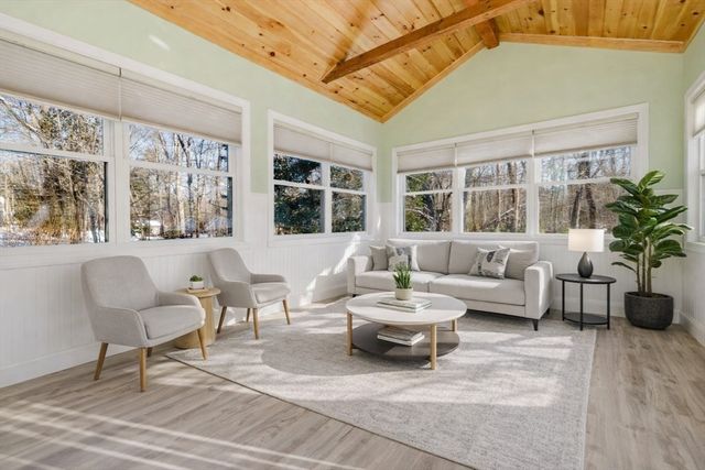 185 Moulton Street, Rehoboth, MA 02769