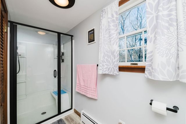 185 Moulton Street, Rehoboth, MA 02769