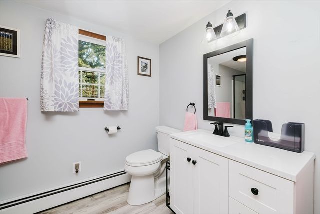 185 Moulton Street, Rehoboth, MA 02769