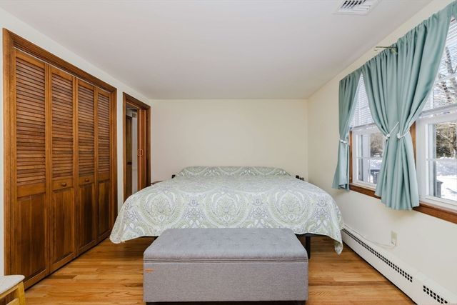 185 Moulton Street, Rehoboth, MA 02769