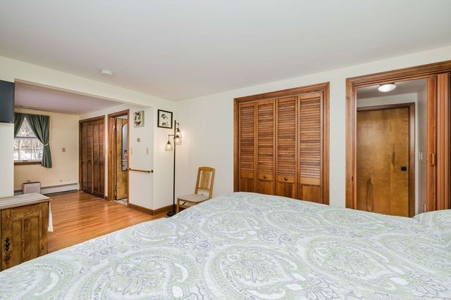 185 Moulton Street, Rehoboth, MA 02769