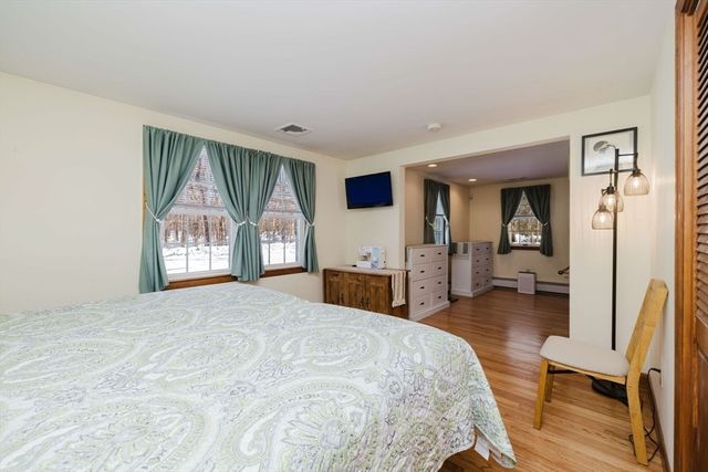 185 Moulton Street, Rehoboth, MA 02769