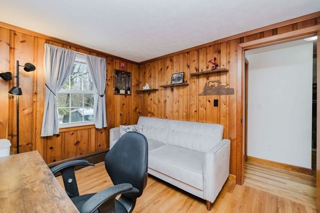 185 Moulton Street, Rehoboth, MA 02769