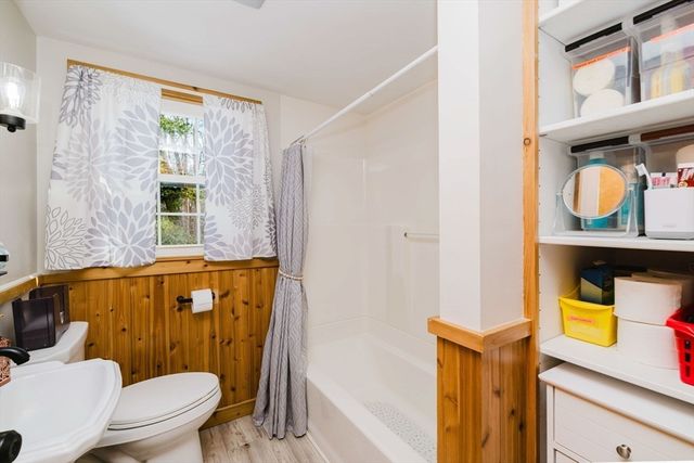 185 Moulton Street, Rehoboth, MA 02769