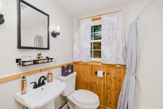 185 Moulton Street, Rehoboth, MA 02769