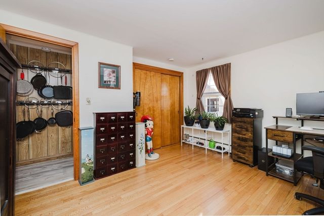 185 Moulton Street, Rehoboth, MA 02769