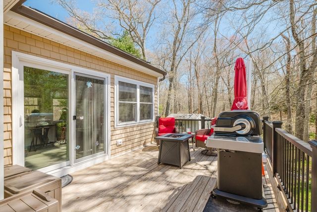 185 Moulton Street, Rehoboth, MA 02769