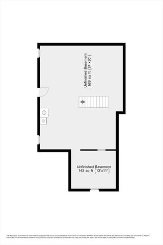 185 Moulton Street, Rehoboth, MA 02769