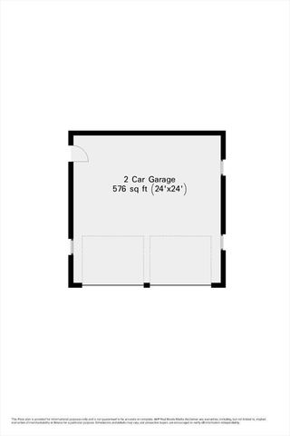 185 Moulton Street, Rehoboth, MA 02769