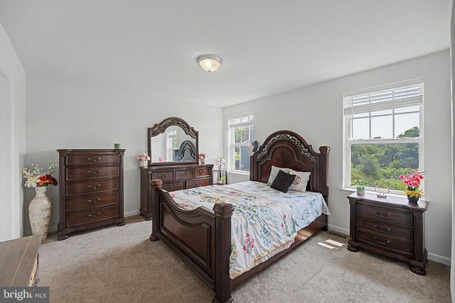 252 VALLEY VIEW CIR, York, PA 17408