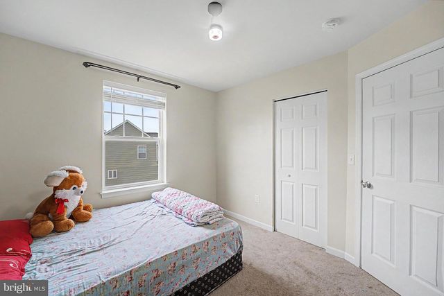 252 VALLEY VIEW CIR, York, PA 17408