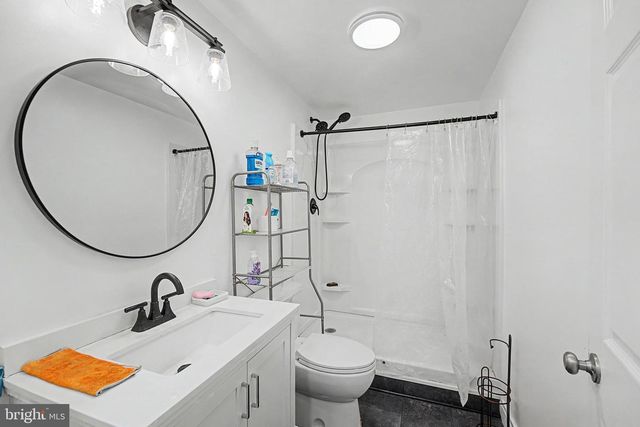 252 VALLEY VIEW CIR, York, PA 17408