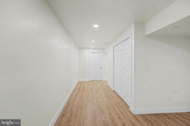 252 VALLEY VIEW CIR, York, PA 17408