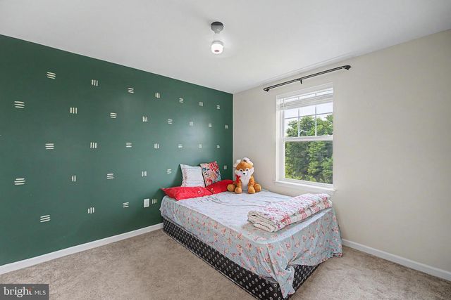 252 VALLEY VIEW CIR, York, PA 17408
