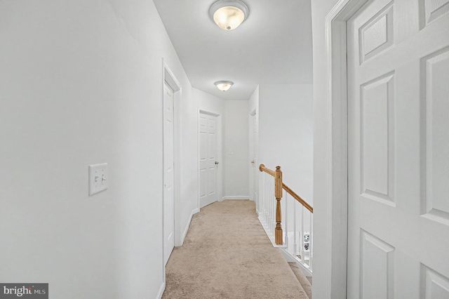 252 VALLEY VIEW CIR, York, PA 17408