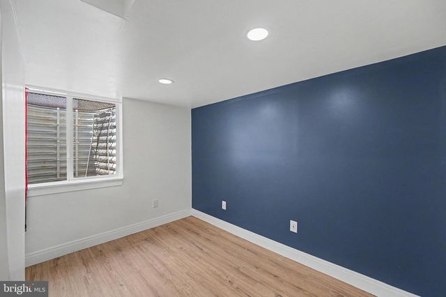 252 VALLEY VIEW CIR, York, PA 17408