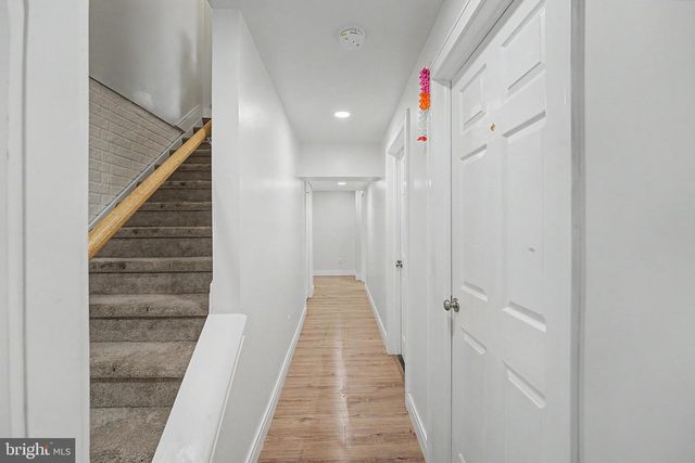 252 VALLEY VIEW CIR, York, PA 17408
