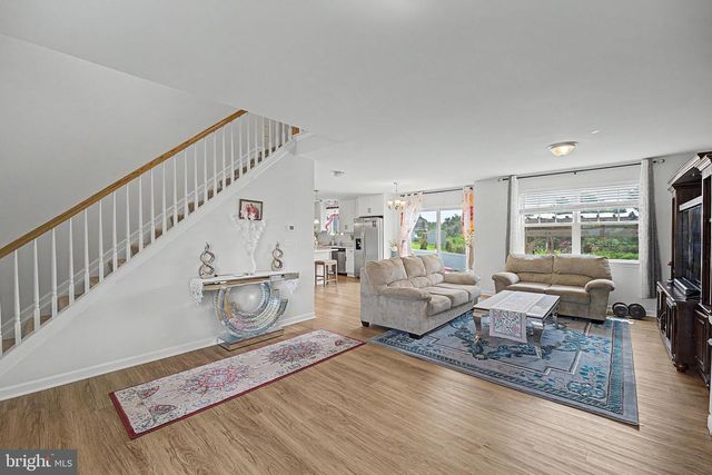 252 VALLEY VIEW CIR, York, PA 17408