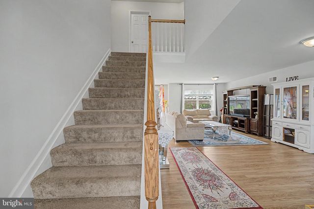 252 VALLEY VIEW CIR, York, PA 17408