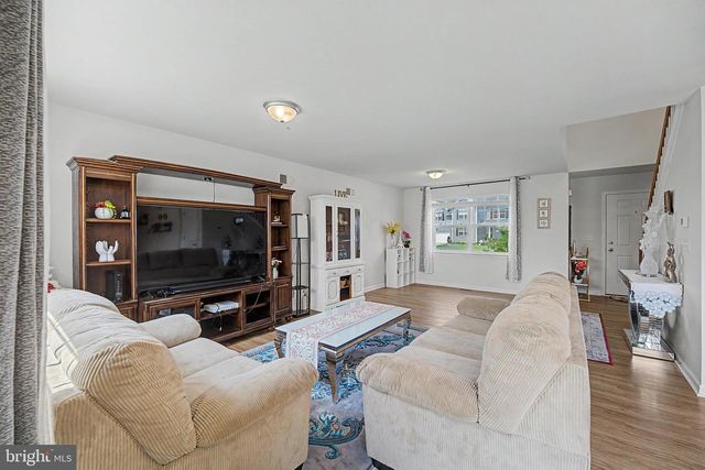252 VALLEY VIEW CIR, York, PA 17408