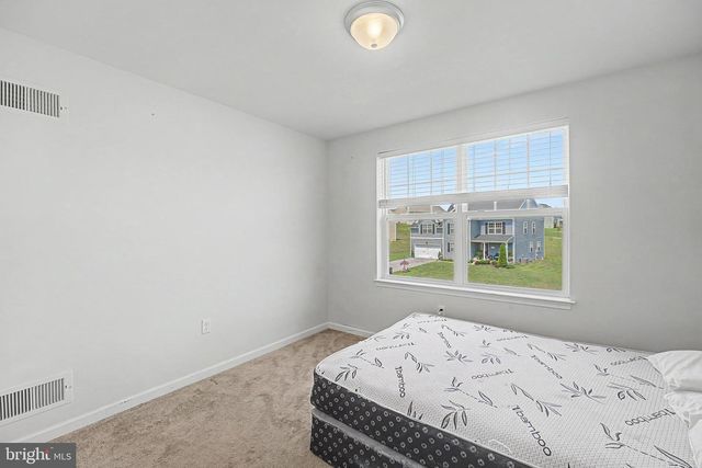 252 VALLEY VIEW CIR, York, PA 17408