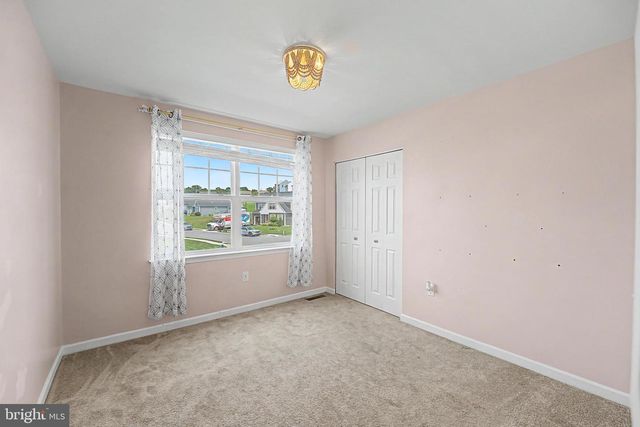 252 VALLEY VIEW CIR, York, PA 17408