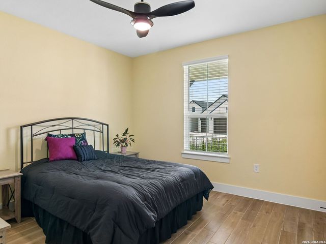 120 Wild Sage Cv, San Marcos, TX 78666