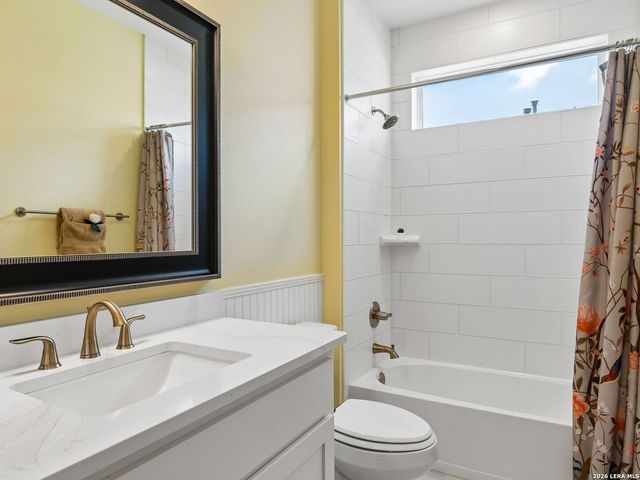 120 Wild Sage Cv, San Marcos, TX 78666